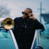 lien vers la pageTrombone Shorty