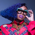 lien vers la pageMissy Elliott