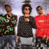 lien vers la pageMindless Behavior