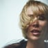 lien vers la pageNatasha Bedingfield
