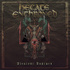 lien vers la pageHecate Enthroned