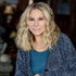 lien vers la pageBarbra Streisand