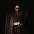 lien vers la pageFally Ipupa