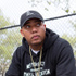 lien vers la pageSkyzoo