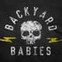 lien vers la pageBackyard Babies