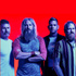 lien vers la pageMastodon
