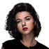 lien vers la pageKhatia Buniatishvili