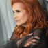 lien vers la pageMarie Denise Pelletier