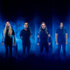 lien vers la pageDevilDriver