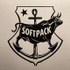 lien vers la pageThe Soft Pack