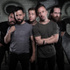lien vers la pageThe Dillinger Escape Plan