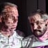 lien vers la pageMatmos