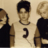 lien vers la pageBikini Kill