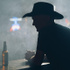 lien vers la pageKevin Fowler
