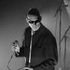 lien vers la pageThomas Azier