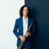 lien vers la pageKenny G