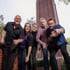 lien vers la pageSister Hazel