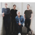 lien vers la pageHoobastank
