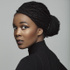 lien vers la pageLicia Chery
