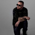 lien vers la pageBubba Sparxxx