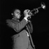 lien vers la pageFreddie Hubbard