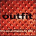 lien vers la pageThe Outfit