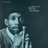 lien vers la pageKenny Dorham