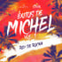 lien vers la pageMichel