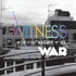 lien vers la pageWitness