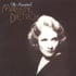 lien vers la pageMarlene Dietrich