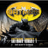 lien vers la pageBatman