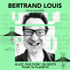 lien vers la pageBertrand Louis