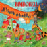 lien vers la pageBimbobell