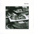 lien vers la pageMark Hollis