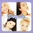 lien vers la pagePopsie