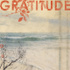 lien vers la pageGratitude
