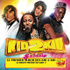 lien vers la pageKid 2 Kid