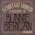 lien vers la pageBunny Berigan and His Orchestra