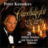 lien vers la pagePeter Kreuder
