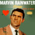 lien vers la pageMarvin Rainwater
