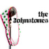 lien vers la pageThe Johnstones