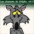 lien vers la pageStephy