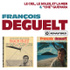 lien vers la pageFrançois Deguelt