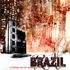 lien vers la pageBrazil
