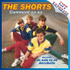 lien vers la pageThe Shorts