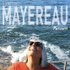 lien vers la pageIsabelle Mayereau