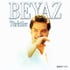 lien vers la pageBeyaz