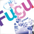 lien vers la pageFugu