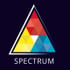lien vers la pageSpectrum
