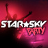 lien vers la pageStar Sky